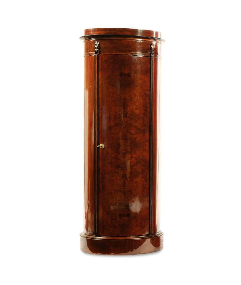 Biedermeier around 1820