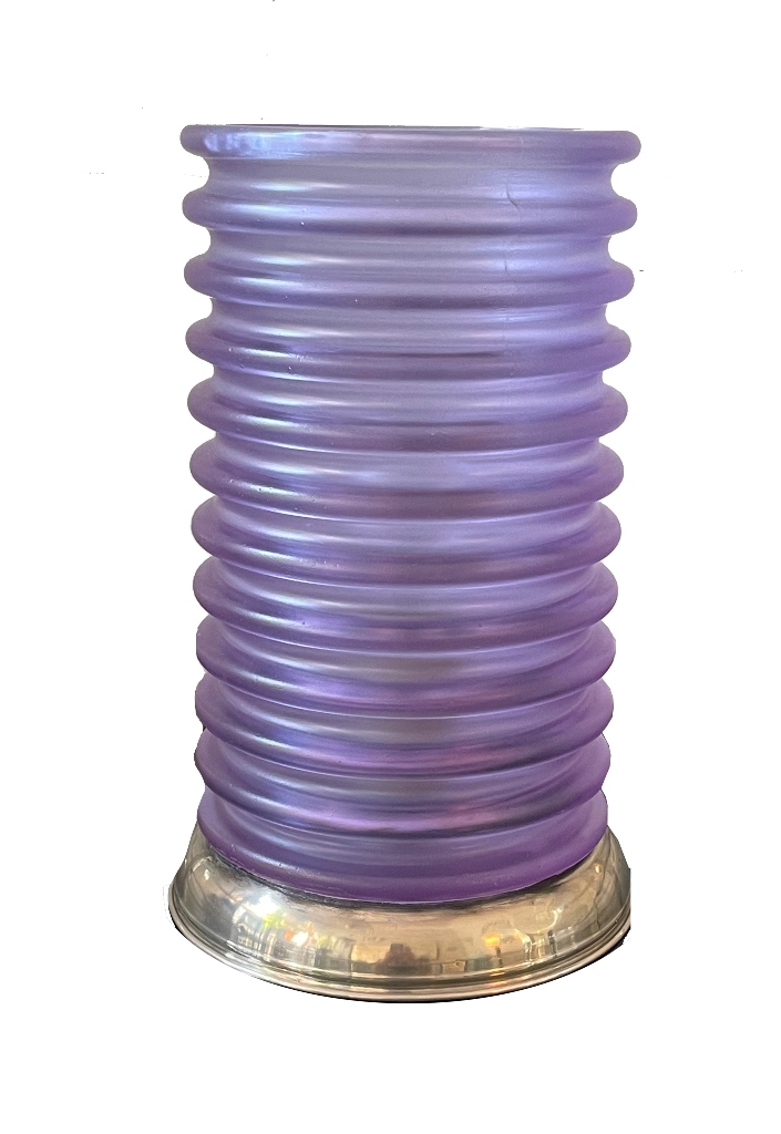 Murano Tischlampe