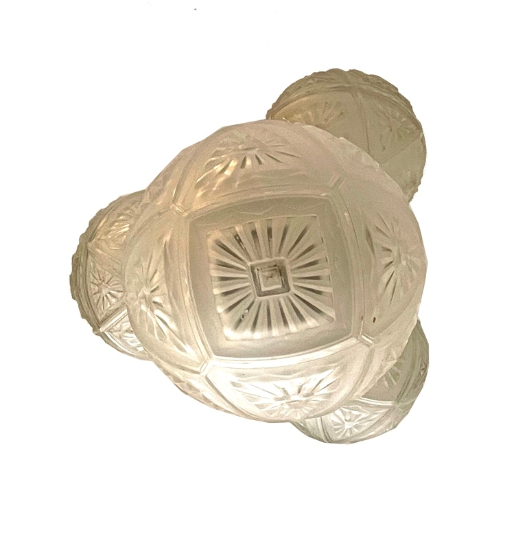 ceiling lamp