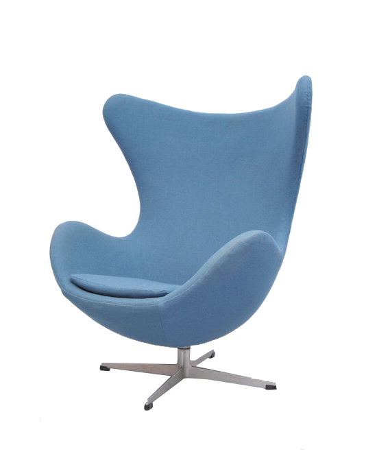 Egg Chair
