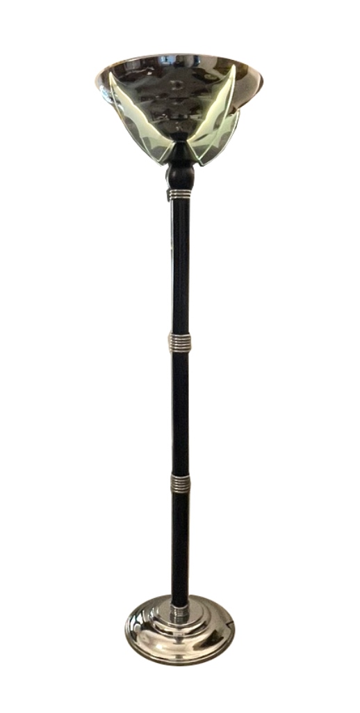 Stehlampe „Petitot“
