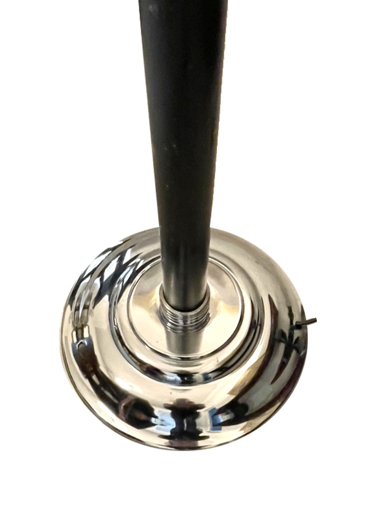 Stehlampe „Petitot“ Fuss
