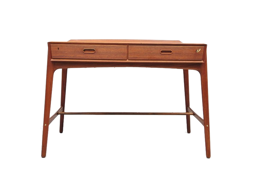 Designer Schreibtisch