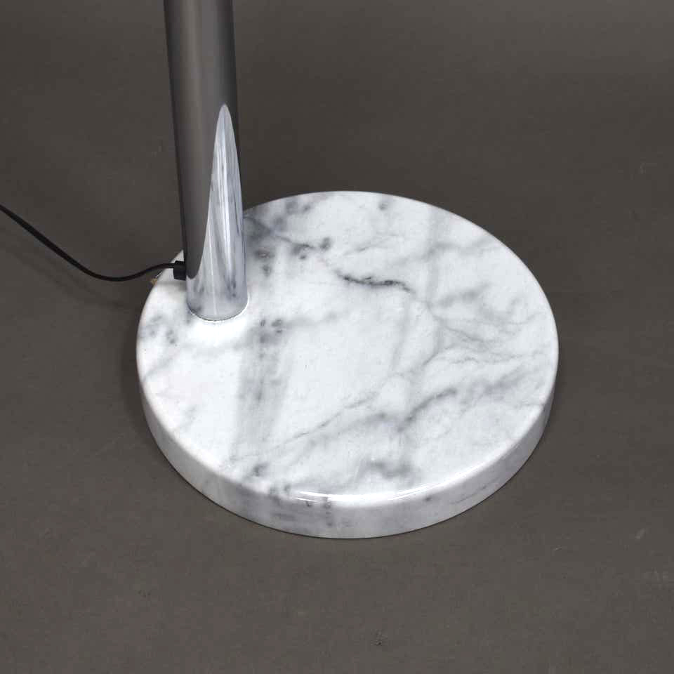 Stehlampe Christian Koban Fuss